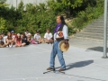 Village Camps International Summer Camp VDC Geneva 2011-07-12
